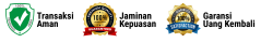 transaksi-aman